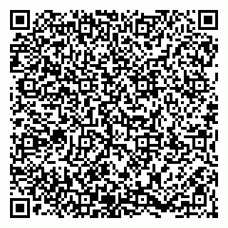 vCard 79807351137