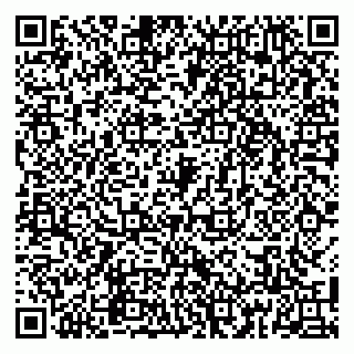 vCard 79807351144