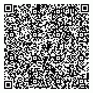 vCard 79807351148