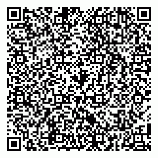 vCard 79807351151