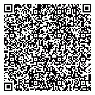 vCard 79807351154
