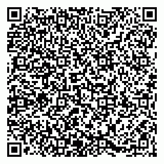 vCard 79807351155