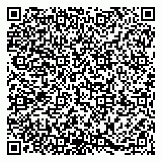 vCard 79807351159