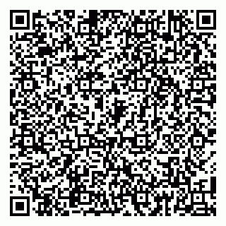 vCard 79807351163