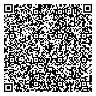 vCard 79807351165