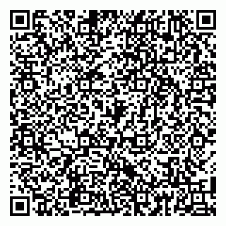 vCard 79807351167