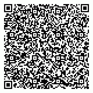 vCard 79807351173