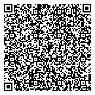 vCard 79807351174