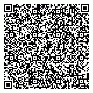 vCard 79807351177