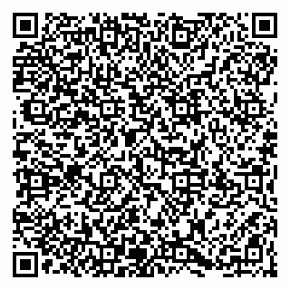 vCard 79807351182