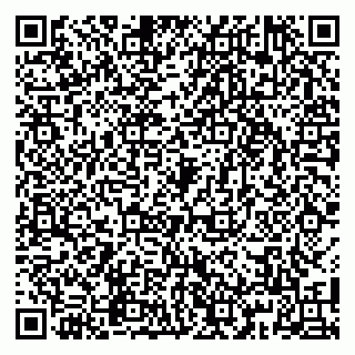 vCard 79807351183