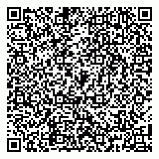 vCard 79807351185
