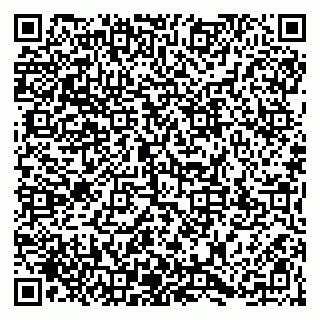 vCard 79807351186