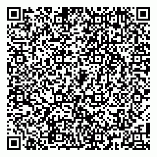 vCard 79807351189