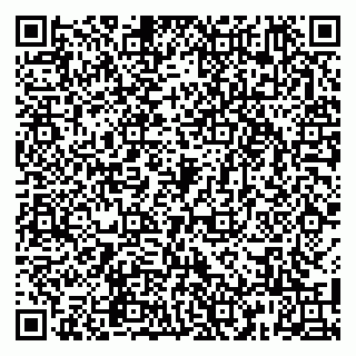 vCard 79807351196