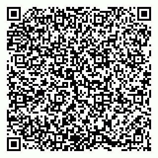 vCard 79807352406