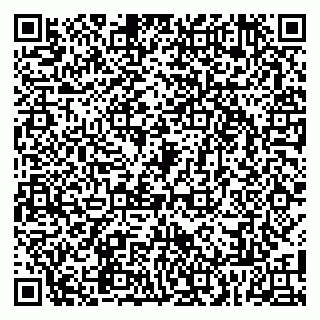 vCard 79807352451