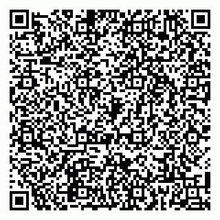 vCard 79807352547