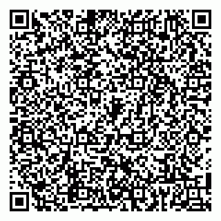 vCard 79807355266