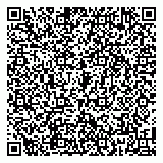 vCard 79807355603