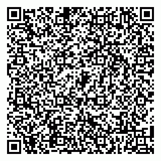 vCard 79807355657