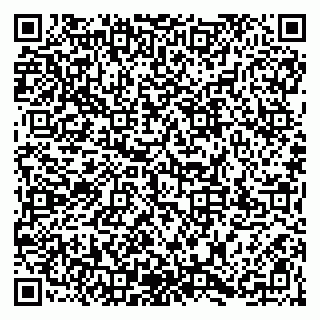 vCard 79807355694