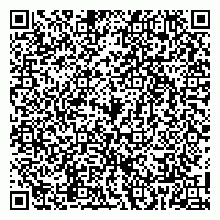 vCard 79807355744