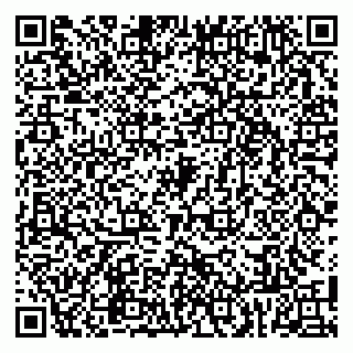 vCard 79807355775