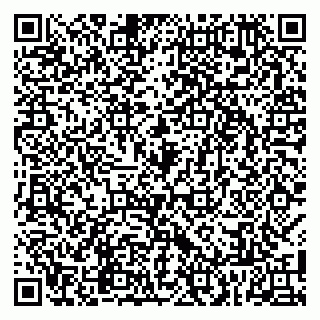 vCard 79807355850