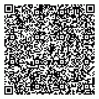 vCard 79807355888