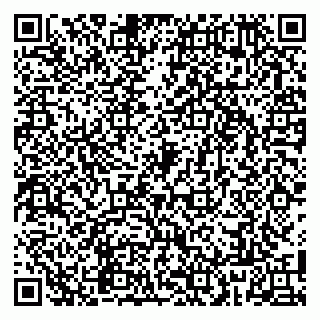 vCard 79807357200