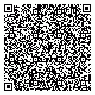 vCard 79807357201