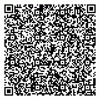 vCard 79807357202