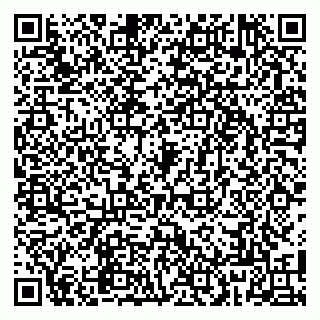 vCard 79807357203