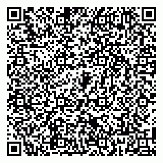 vCard 79807357204