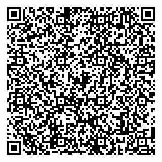 vCard 79807357205