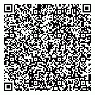 vCard 79807357206