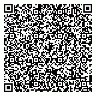 vCard 79807357207