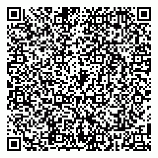 vCard 79807357208