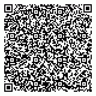 vCard 79807357209