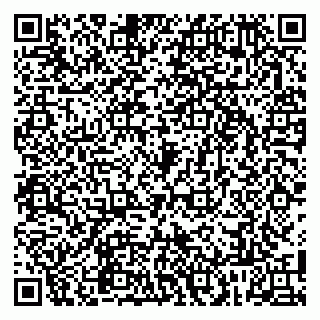 vCard 79807357210