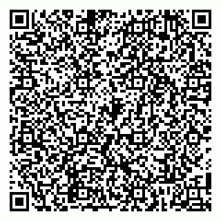 vCard 79807357211