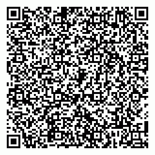vCard 79807357212