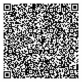 vCard 79807357213