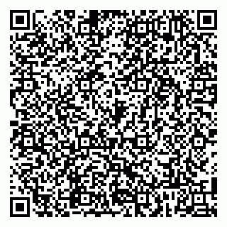vCard 79807357214