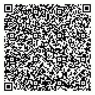 vCard 79807357215