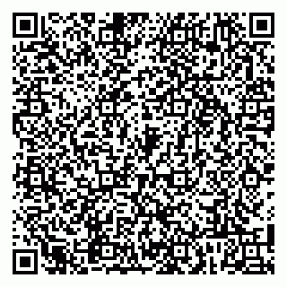 vCard 79807357216