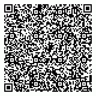 vCard 79807357217