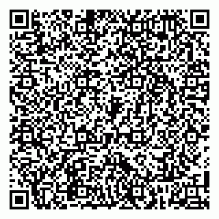 vCard 79807357218