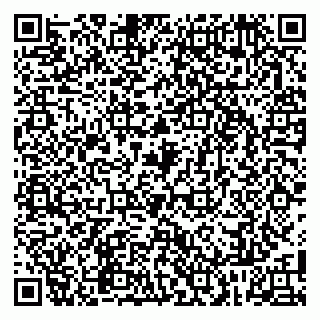 vCard 79807357219